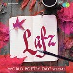Lafz - World Poetry Day Special - Pt. Hridaynath Mangeshkar Song Download