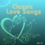 Classic Love Songs - Vol. 5 - Pt. Hridaynath Mangeshkar Song Download